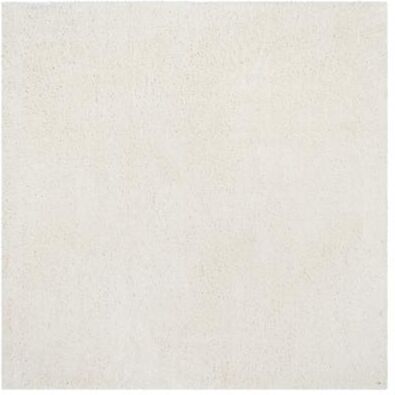 SAFAVIEH Indie Shag Hasna 2-inch Thick Rug