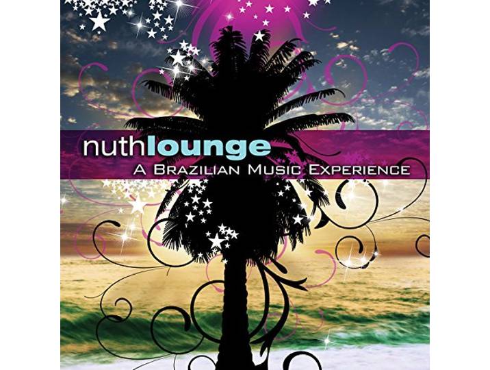 Various - Nuth Lounge