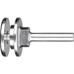PFERD TOOLS 43595051 Werkzeughalter 1 St.