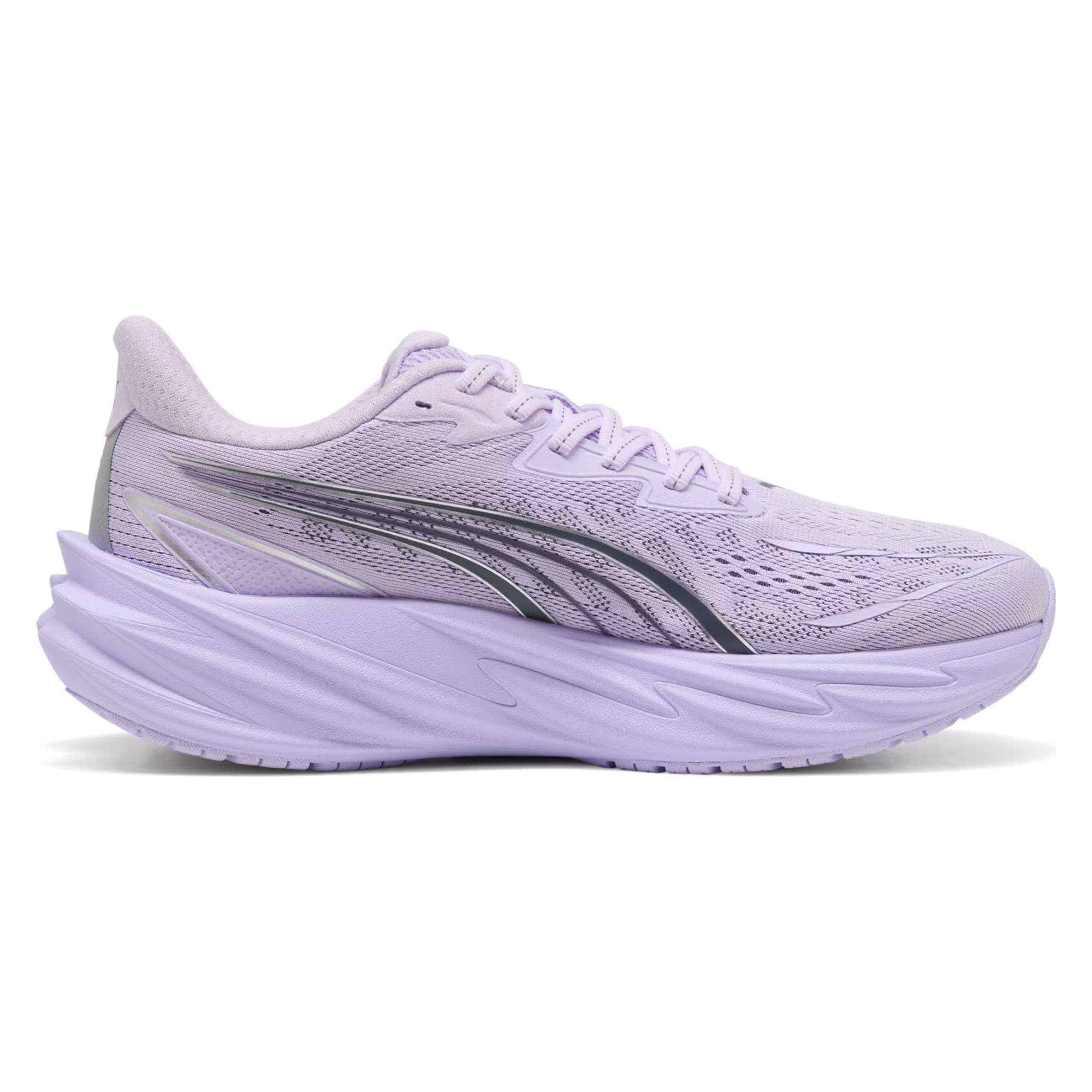 Puma Velocity NITRO 5 Wns (35) (312945)