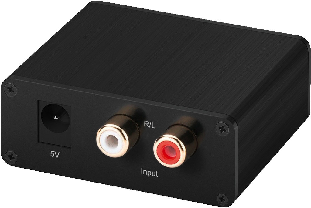 MONACOR AD-200D