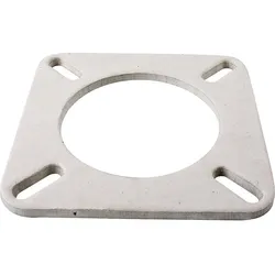 Brennerkopfdichtung 95.22287-1005 DE2/DZ2/RE2