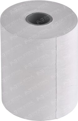Swstahl Papierrolle, Prüfgerät-Batterie 32275l-P