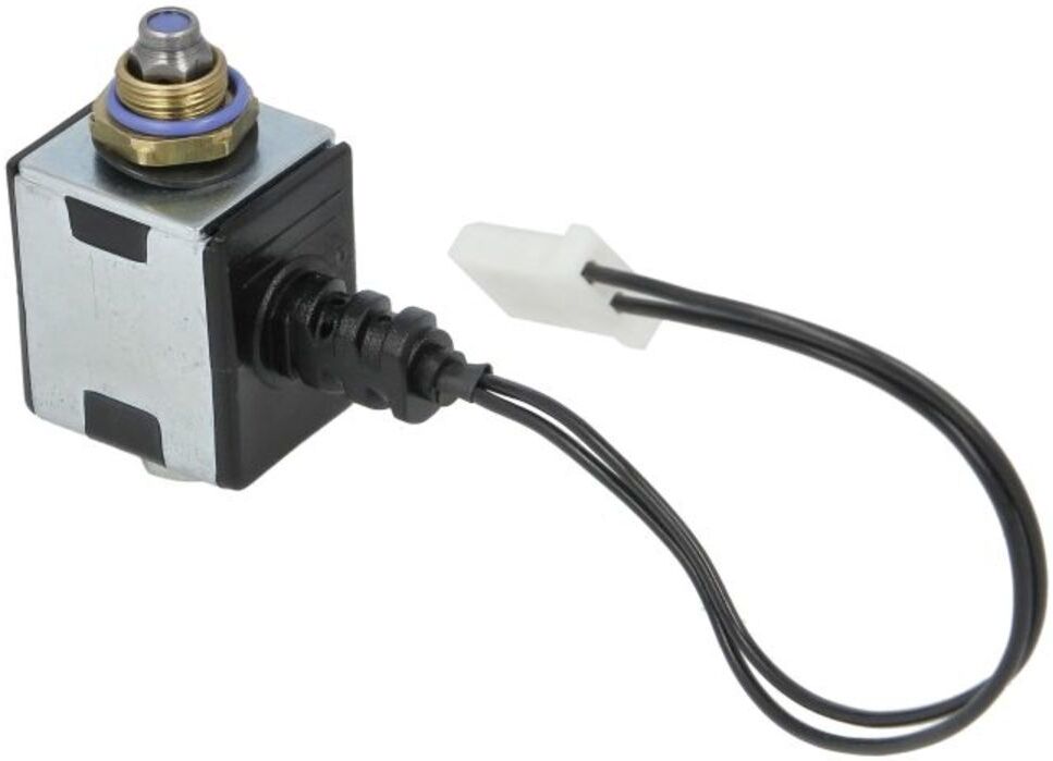 Magnetspule, Standheizung EBERSPÄCHER HEATING 25 2488 45 03 01
