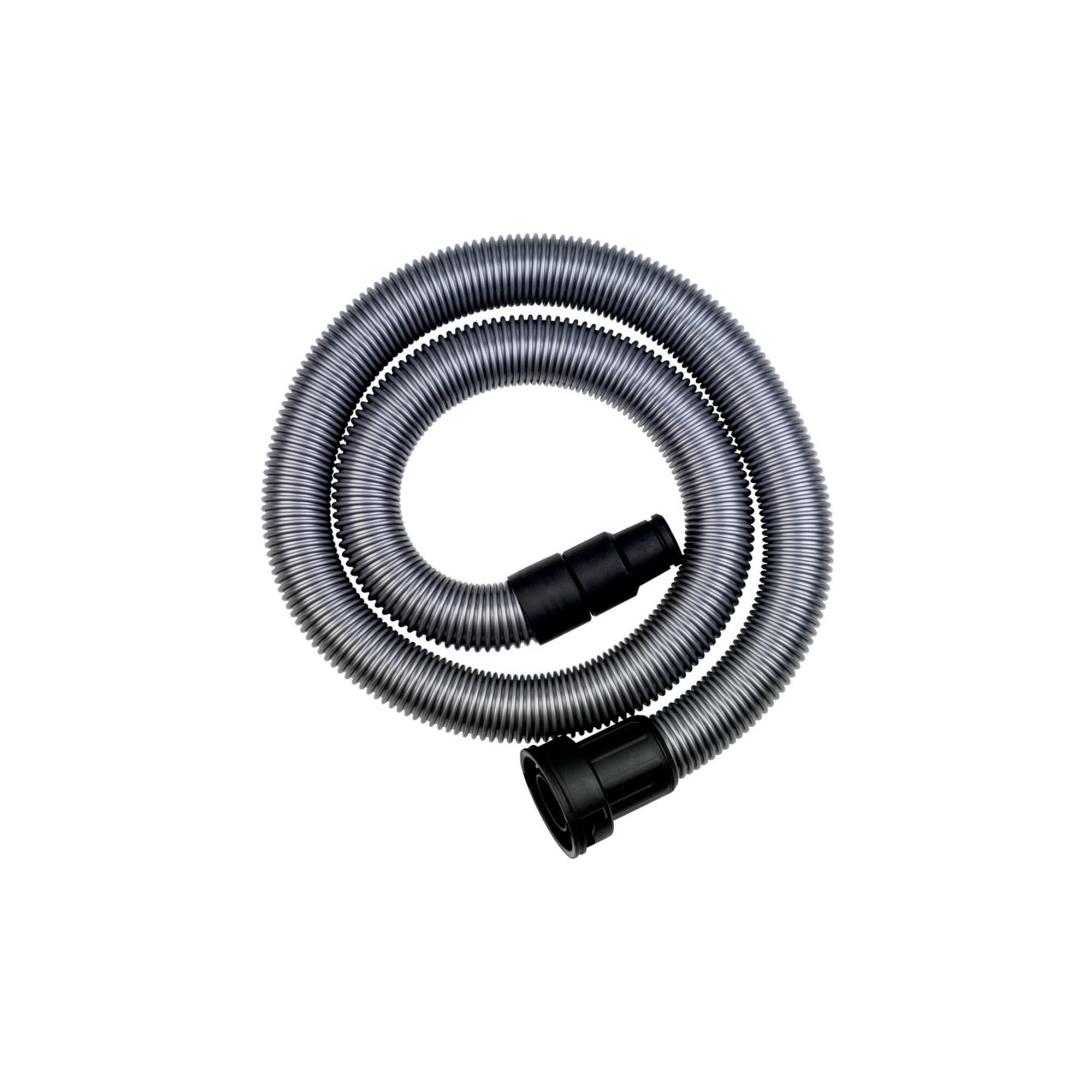 Metabo Saugschlauch, Ø 35 mm, Länge 1,75 m, Anschlüsse 58/ 35 mm (631751000)