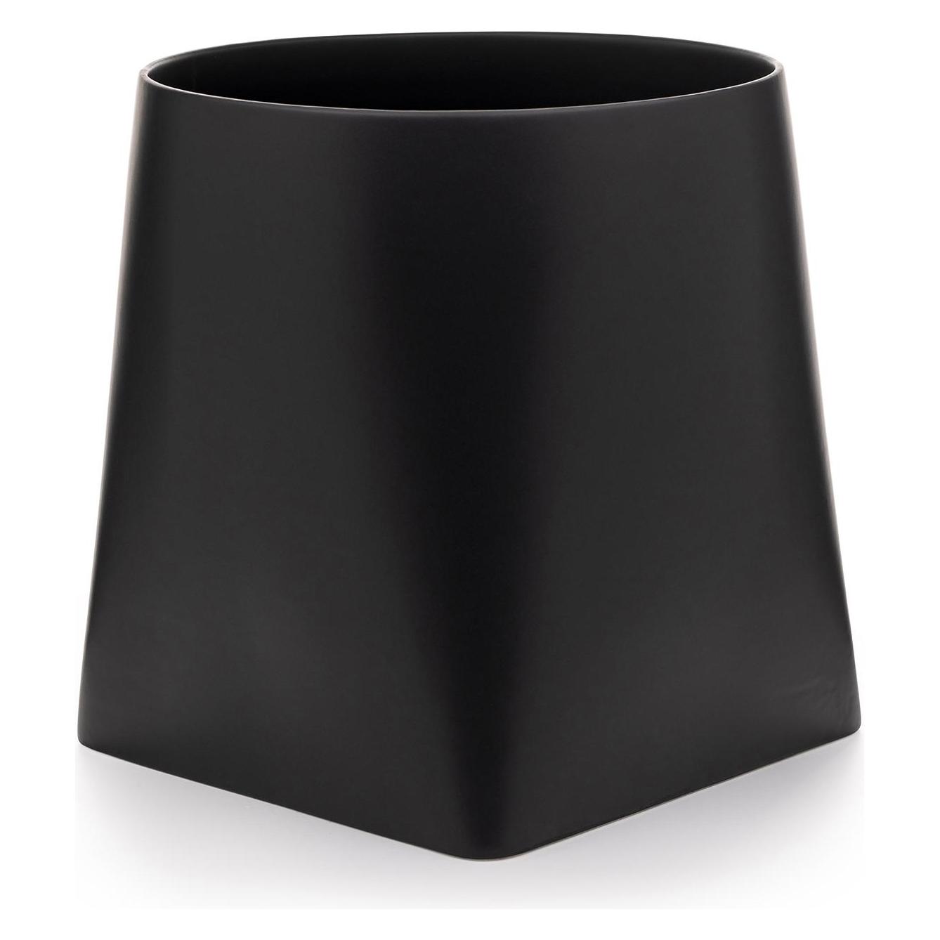 Markslöjd SOMMA Pot 31cm Black (59379876)