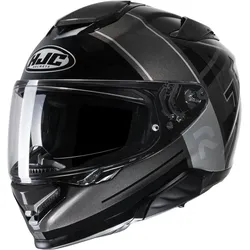 HJC RPHA 71 Zecha Helm