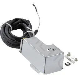 Dometic KZ65 Gasbrenner für Absorberkühlgeräte RMS8400 / RMS8550 / RGE2100 - Ersatzteilnummer 289056796
