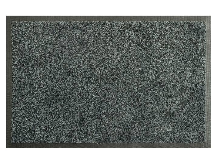 Kleenmat Fussmatte Original Plus Granite 45 × 70 cm