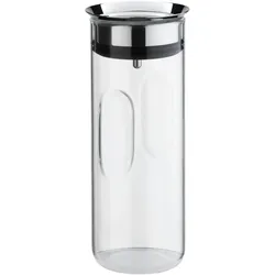 WMF Karaffe 0,8 l transparent