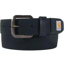 Carhartt Canvas Duck Damen Gürtel M