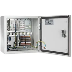 WAGO GmbH & Co. KG IoT Box Energy Data 4G 2854-099/000-003