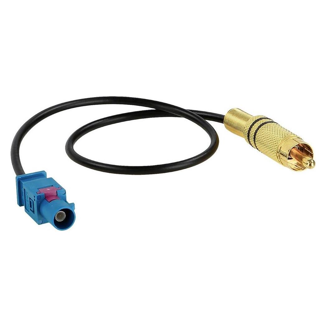ACV 771000-2011 Adapter (771000-2011)