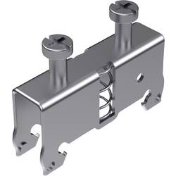 Hebotec SH Sammelschienenhalter 1 St. 1092-001C