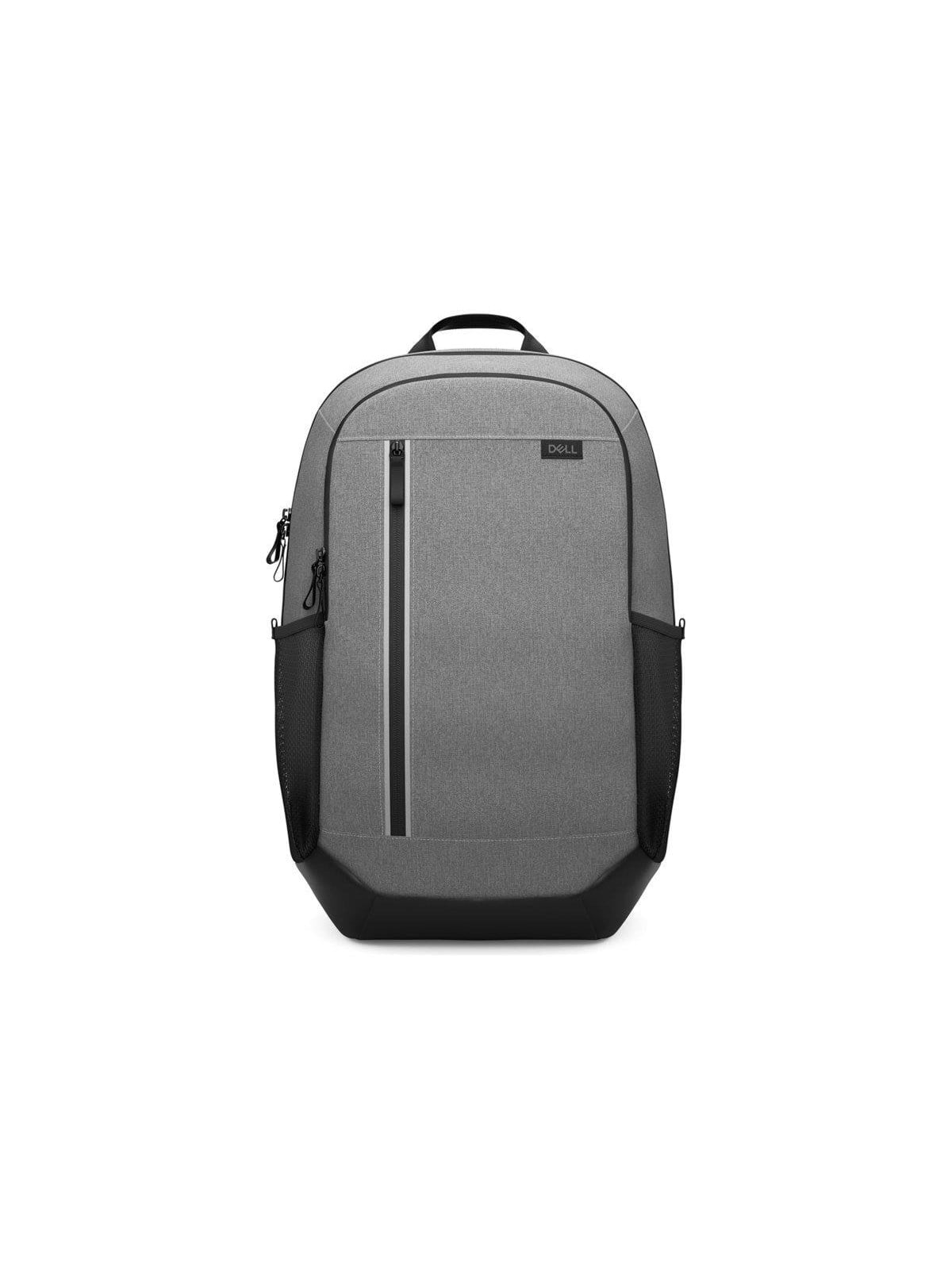 Dell Pro 14-16 Plus EcoLoop Urban Backpack CP5625G