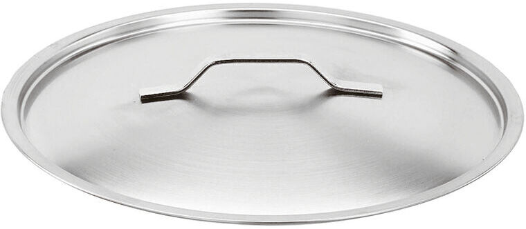 Paderno Coperchio 16 cm 1000