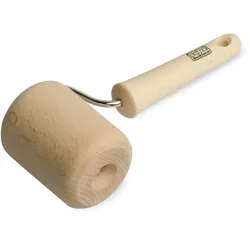KAISER Inspiration Backform-Roller, 7,5 cm