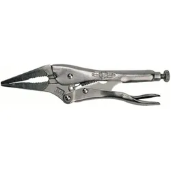Irwin, Zange, Langbeckzange ViseGrip, 6 LN (150 mm)