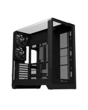 Thermaltake View 390 TG Black (CA-11F-00M1WN-01)