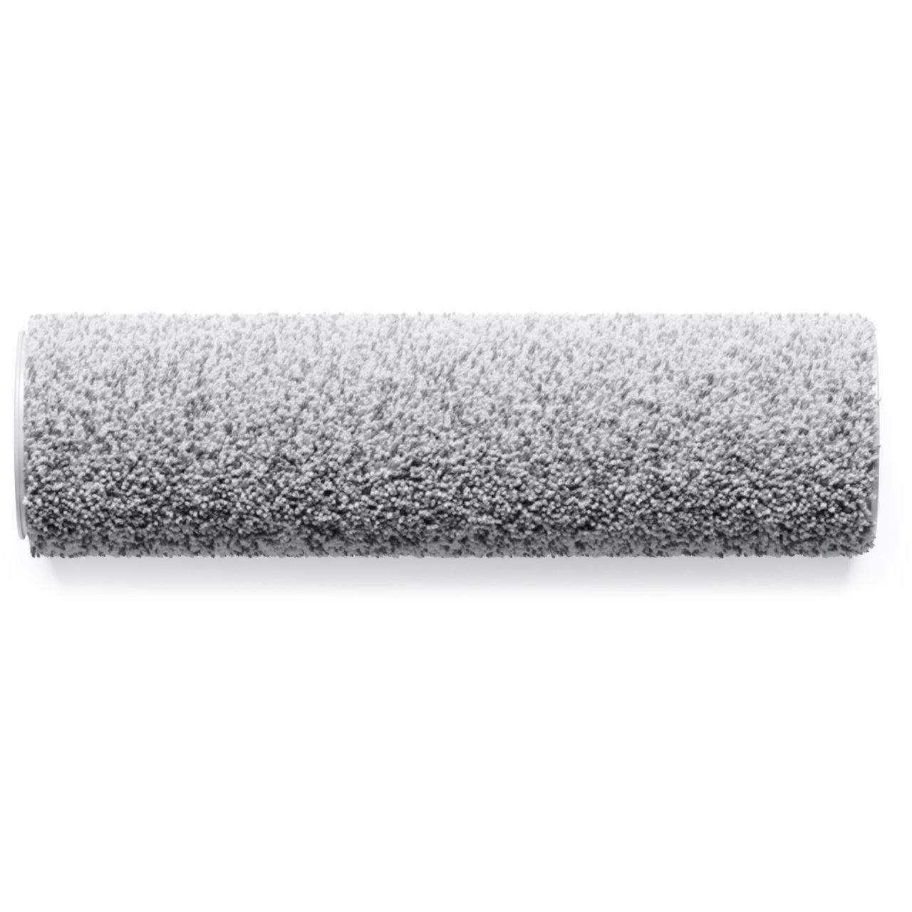 Ecovacs Roller Mop für DEEBOT X8 Family