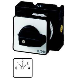 Eaton T3-2-8242/E Stufenschalter 32 690 V 1 St. 021523