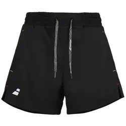 Babolat - Exercise Short Damen (2023/2024) L