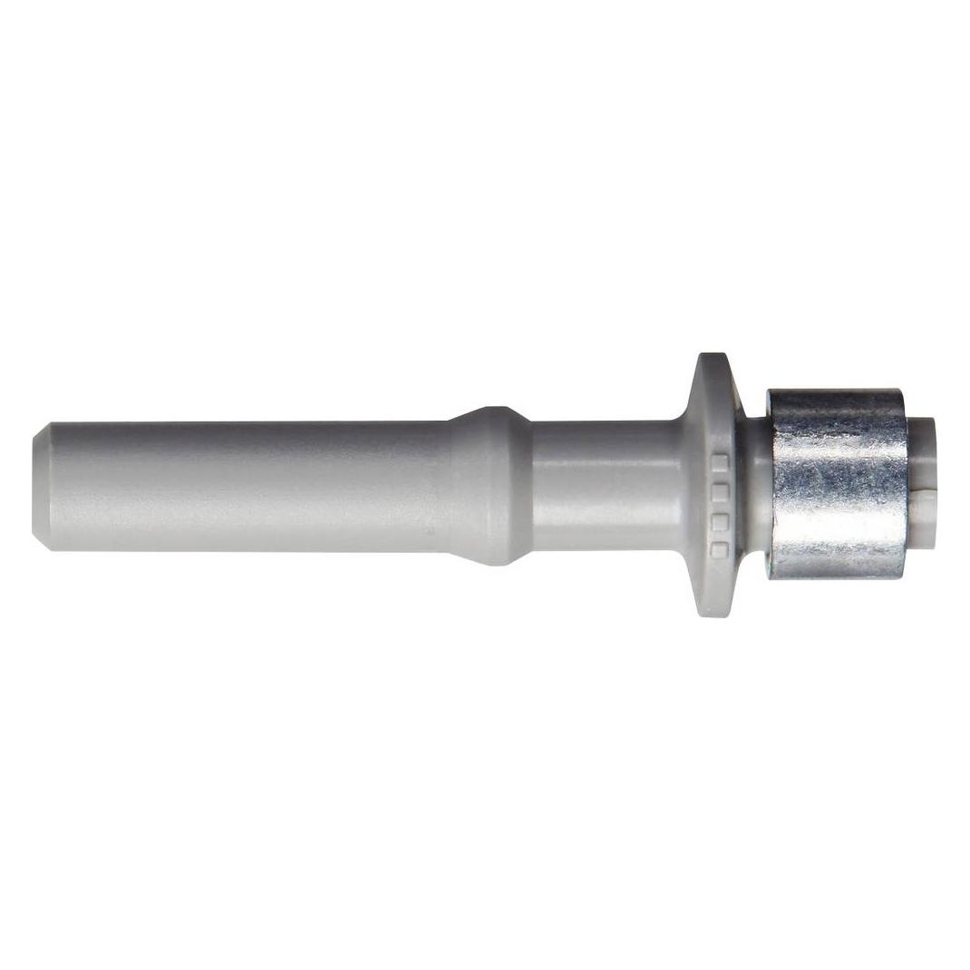 Lapp LWL-Steckverbinder (29140098)