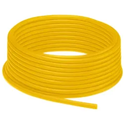 Pepperl+Fuchs Fabrik Rohkabel-Meterware CBL-PUR-A1-#70141162