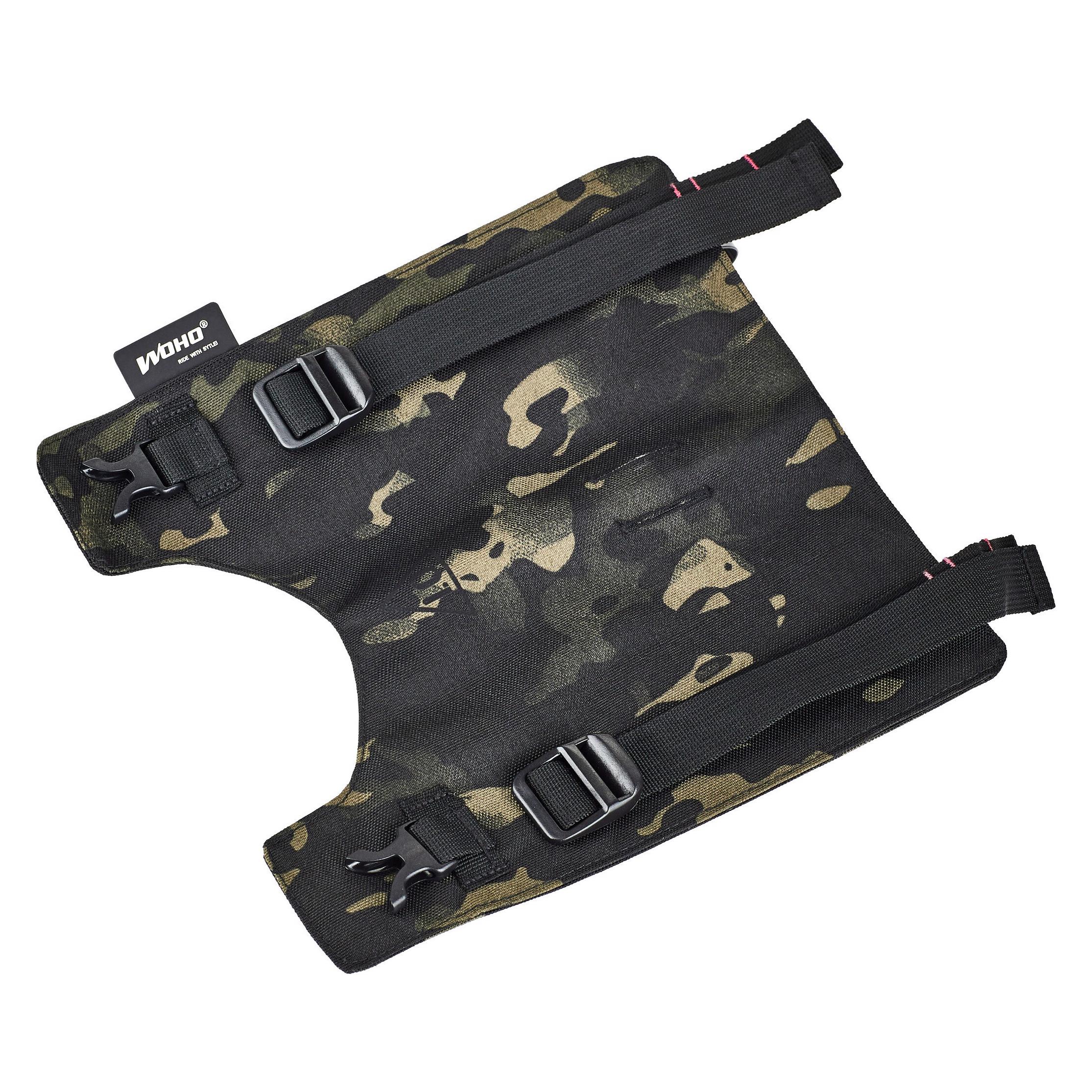 Woho X-Touring (Lenkertasche) (A100031232)
