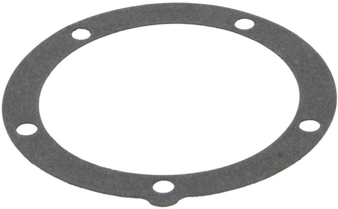 Dichtung, Differential EURORICAMBI 74171374