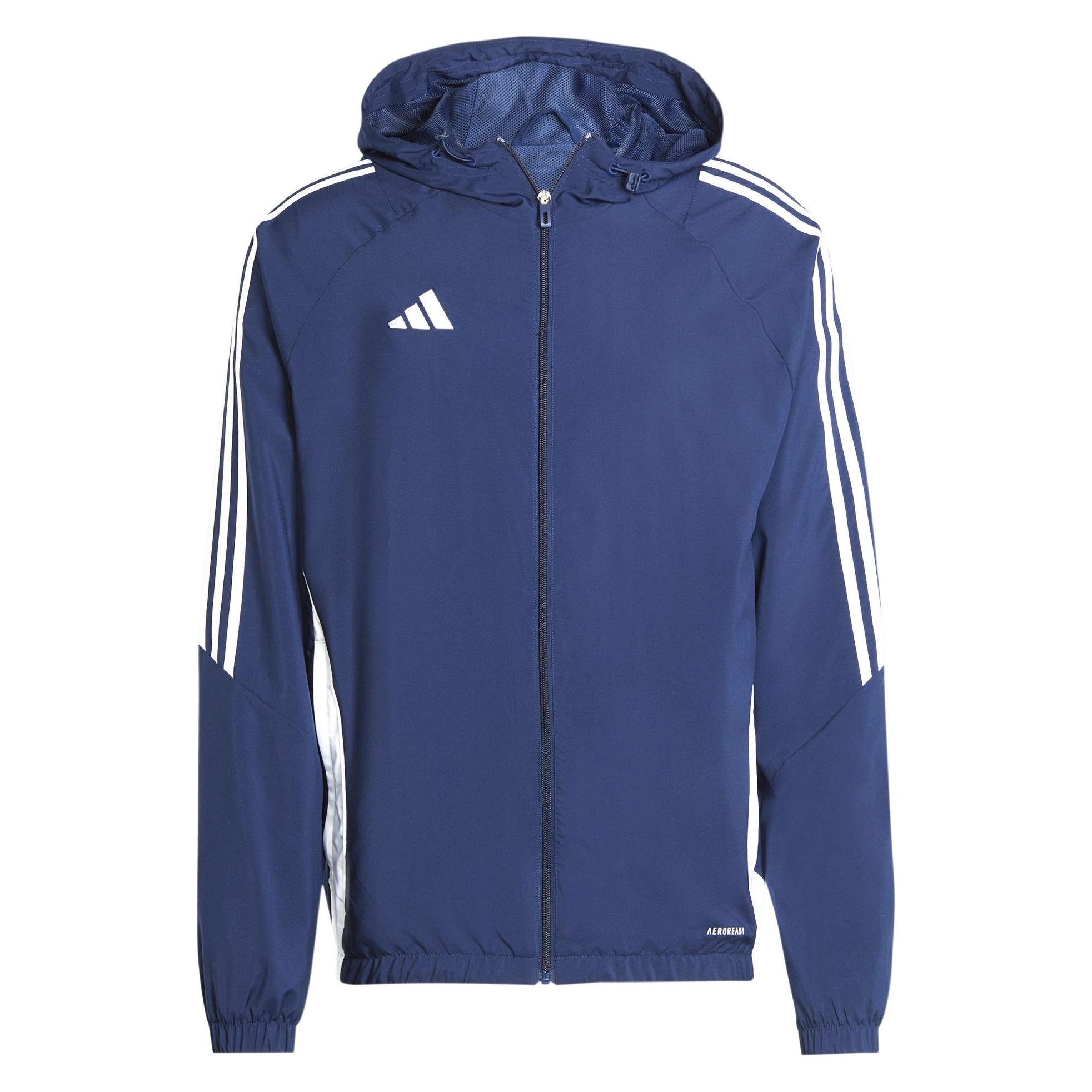 Adidas TIRO24 WB (S) (141620_S)
