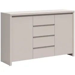 SIDEBOARD Soren Kaschmir