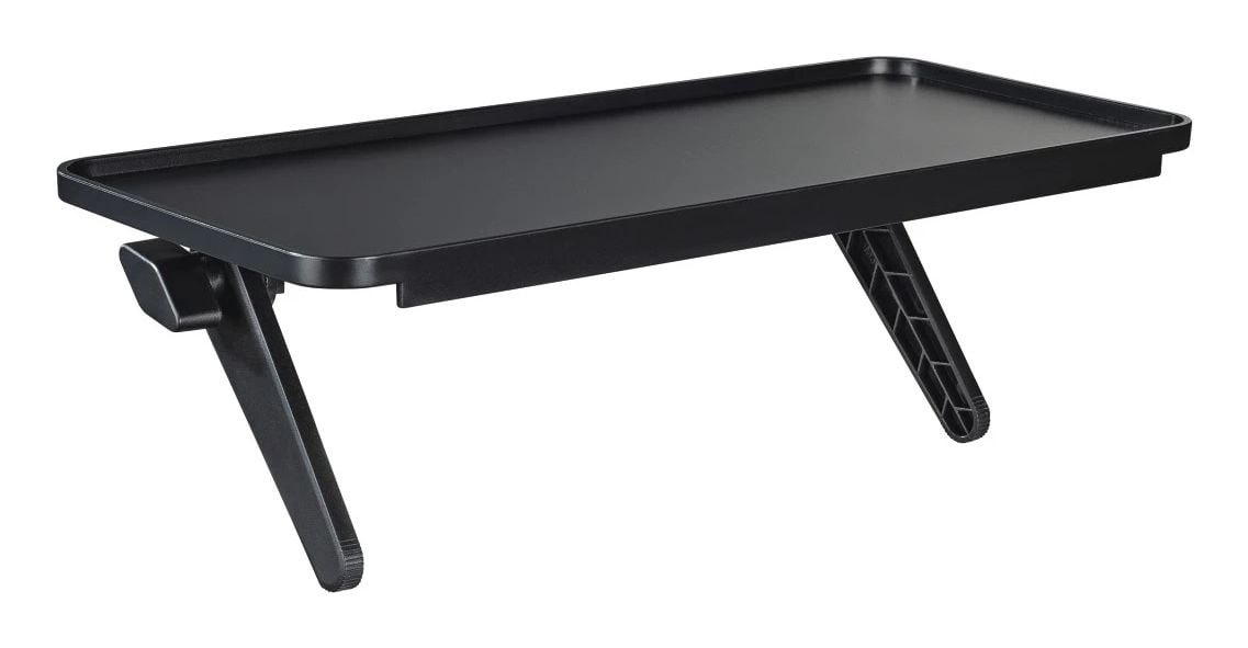 Hama 6 kg 220889 Universales Bildschirmregal 00220889