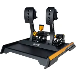 CONSPIT CP311 - Conspit CPP EVO 2 V2 Pedalset