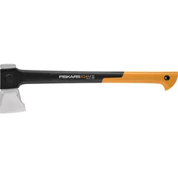 Fiskars  Spaltaxt M, X-series X24