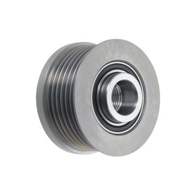 VALEO Generatorfreilauf 588455 für Iveco Fiat LANCIA Peugeot Chrysler