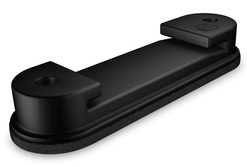 K2 Systems K2 BasicClip 1001164