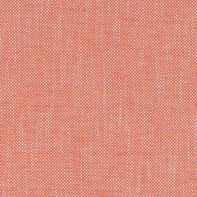 Sachin Papaya InsideOut Performance Fabric by the Yard - Ballard Designs