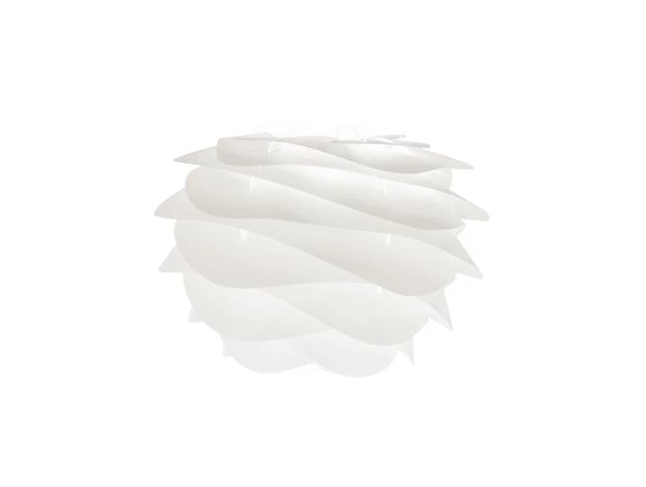UMAGE - Carmina Mini, weiss