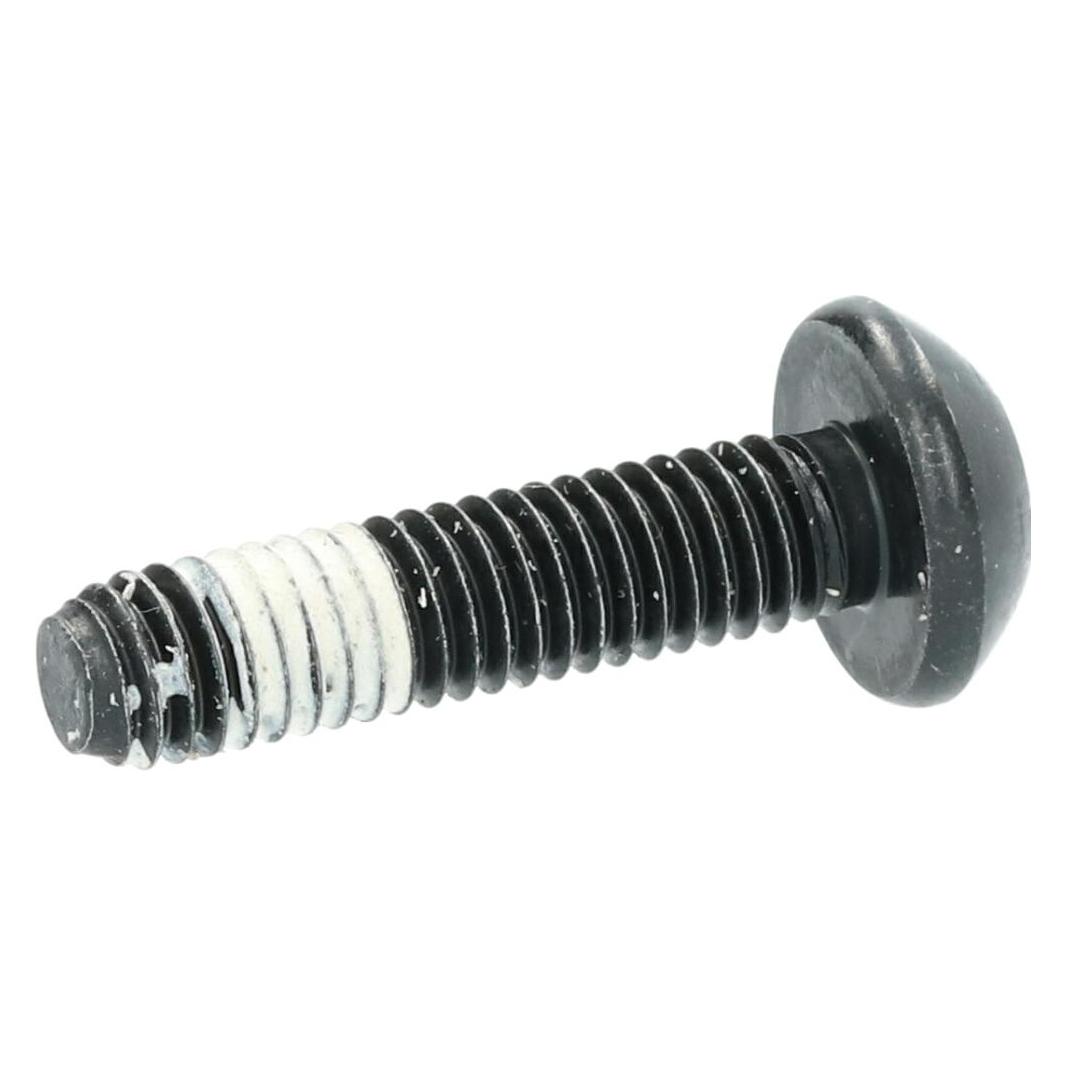 Shimano Schaltzugaussenhülle (38736354)