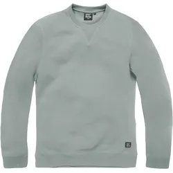 Vintage Industries Greeley Crewneck Sweatshirt S