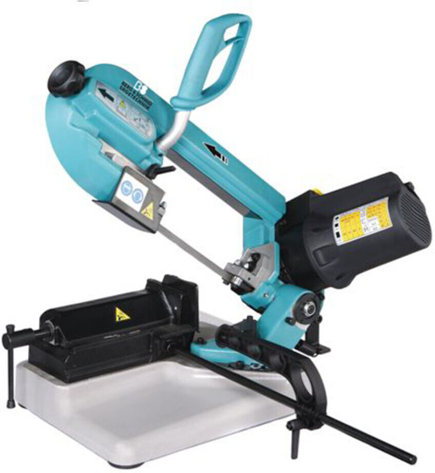 Berg & Schmid Montagebandsäge PBS 90 ESC - Eco Line (20309)