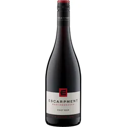 Escarpment Winery Pinot Noir
