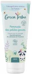 Green Tribu Pommade Des Petites Fesses 75 ml - Tube 75 ml