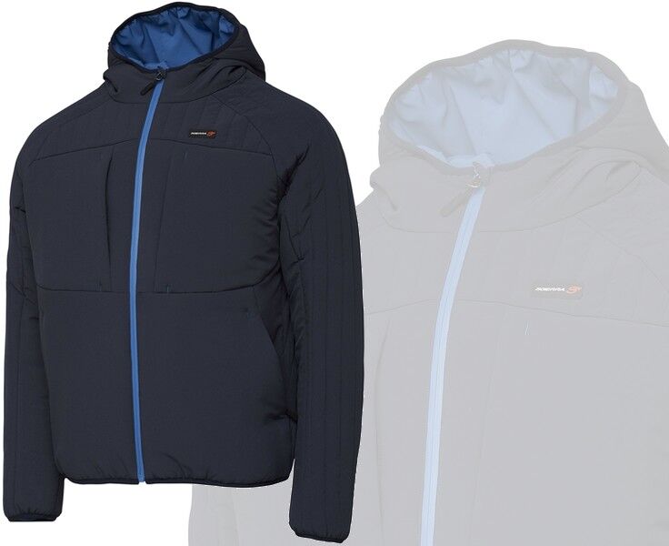 Scierra Helmsdale Lightweight Jacket-L