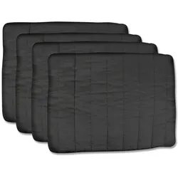 AWA, Pferdebeinschutz, (One Size)