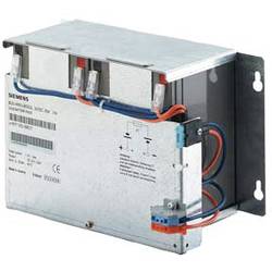 Siemens SITOP AKKUMODUL 24V/7 AH 6EP19356ME21 USV-Batteriemodul