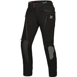 iXS, Motorradhose, Venture-Air 1.0 (Damen, Normalgrösse, 4XL)