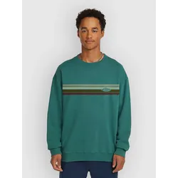 O'Neill O'Riginals Crew Sweater botanical heat Gr. XS
