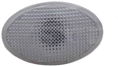 TYC 18-5157-15-2 Side indicator